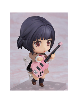 Нендроид Рими Усигомэ (Ushigome Rimi)