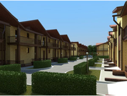 КИЕВСКОЕ ШОССЕ