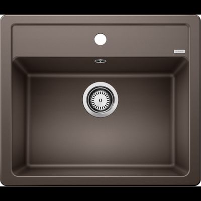 Мойка Blanco Legra 6, 523337