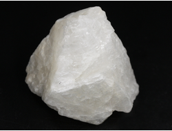 Петалит, коллекционный образец, Бразилия (46*37*25 мм, 49 г) №35004