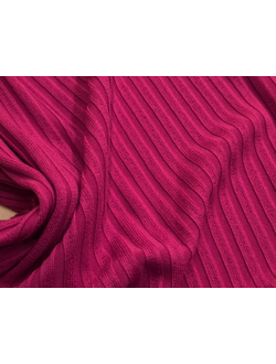 Трикотаж ЧИКА Цвет 9 Остаток 45 метра