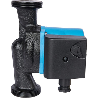 STOUT Циркуляционный насос 32/40-180