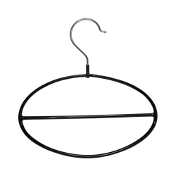 Вешалка для шарфов и платков