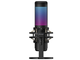 Микрофон HyperX QuadCast S