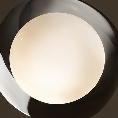 Freya, Настольный светильник Shimmer, FR5435TL-03B