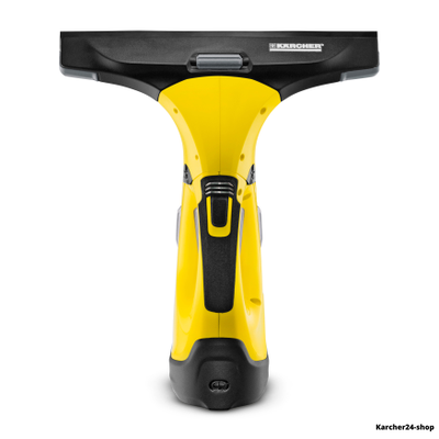 Стеклоочиститель karcher wv 5 plus frame edition (1.633-590.0 )