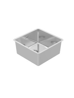 Мойка Kantera Lucia LUR120