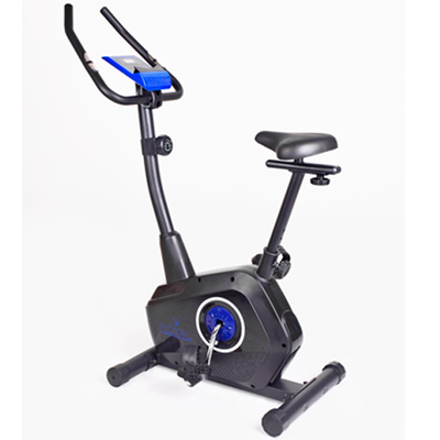 Велотренажер магнитный Royal Fitness RFIB-15