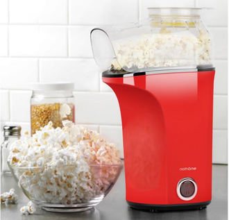 popkornica xiaomi nathome