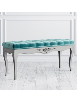 СКАМЬЯ ATELIER HOME (L112*P39*H52) A118-K04-S-B08