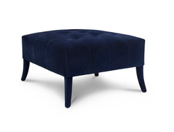 Пуф Naj купить в Севастополе