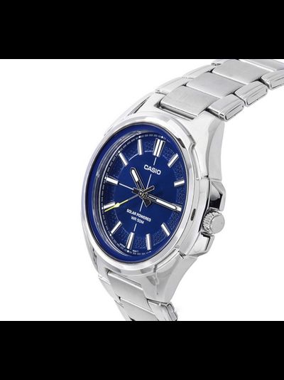 Часы Casio MTP-RS100D-2A