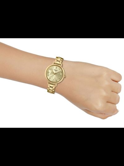 Часы Casio Sheen SHE-4558G-9A