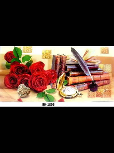 Открытка конверт для денег, МИКС