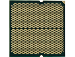 Процессор AMD Ryzen 9 7950X BOX