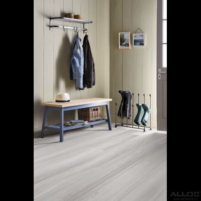 Ламинат Alloc Grand Avenue Великолепная миля 5102