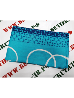 Простыня, арт. 1с85.103.1, 220*180