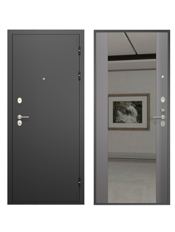 Входные металлические двери в самаре Йошкар ола, межкомнатные двери в самаре