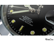 Часы Invicta 8926 Pro Diver Automatic