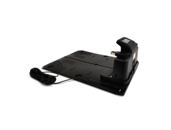 Принадлежности для робота-газонокосилки VILLARTEC