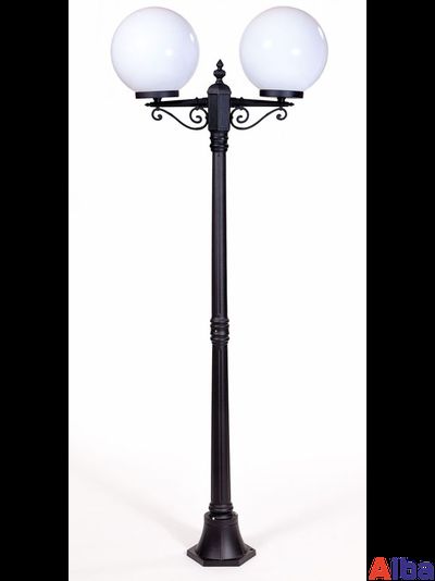 Globo 88208A L Парковый светильник