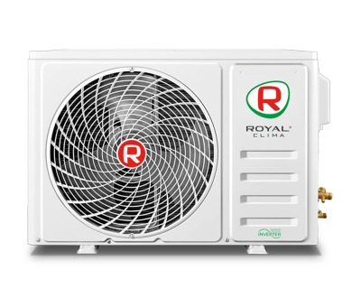 Настенная сплит-система Royal Clima RCI-AN22HN