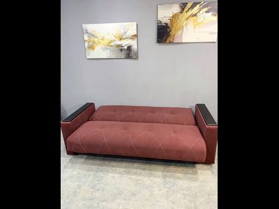 Диван | книжка | стеганый ромб (З)