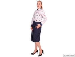 Юбка Рания-DI