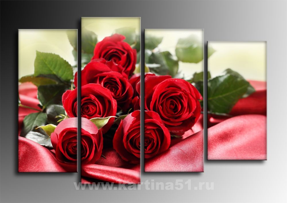 Фото Печать 50 50