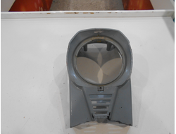 Корпус фары Вятка Электрон