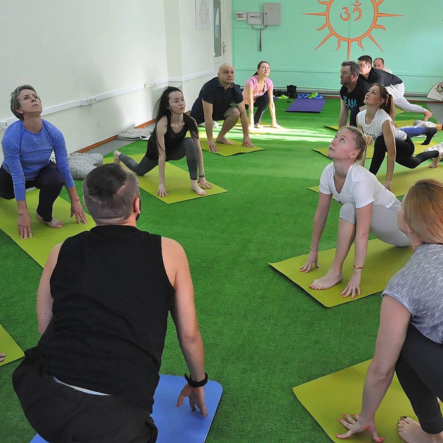 йога хоум красноярск. йога дом москва. наташа королёва йога. йога дом зеленоград. йога дом зеленоград.