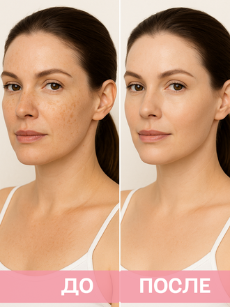 Экстракт эмблики для наружного применения 100 гр.