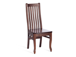 Стул DOLCE Tobacco