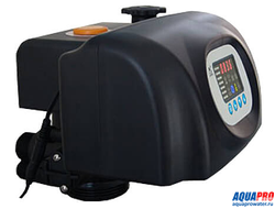 Блок управления RUNXIN TM.F67B1 (фильтрация, таймер)