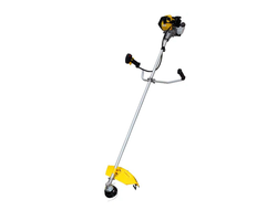 Бензиновый триммер TR-4000T Eurolux
