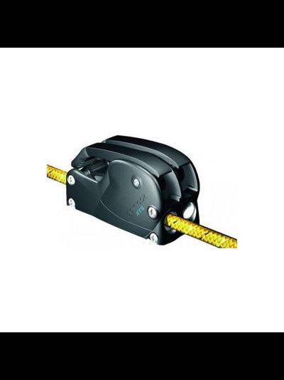 Стопор фаловый тройной Spinlock XTS0814\3 для тросов 8-14 мм до 1000 кг