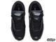 ADIDAS RAF SIMONS OZWEEGO 3 BLACK-BROWN (40-45)