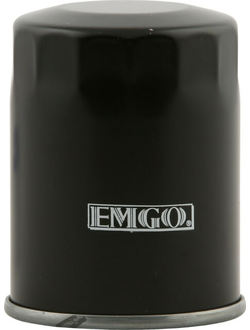 Фильтр масляный EMGO 10-82260 для Polaris: 2540006, 2540086, 2540122; Victory: 2540086