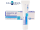 Adapalene (Адапален, Дифферин) gel 0.1% 15 гр.  Гель от прыщей и морщин. Galderma, Франция