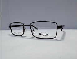 ОПРАВА BARTON 0176 C4 54-17-140