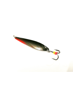 Блесна зимняя "Marlin's" КАЗАНКА 52мм/8гр. арт.5001-131