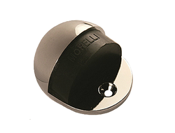 MORELLI Дверной ограничитель DS1 CP хром