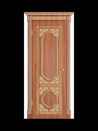 Дверь Артемида