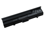 Аккумулятор для ноутбука Dell XPS M1330 312-0566 312-0567 312-0739 451-10473 Inspiron 1318 Inspiron 13 PU556, PU563, TT485, WR050 - 11000 ТЕНГЕ