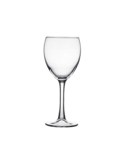 Бокал для Вина 315 мл, D 83 мм, h 195 мм, Imperial
