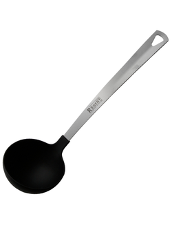 Ложка разливательная 270 мм [93-TO-CU-08]