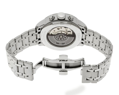Швейцарские часы Tissot T099.427.11.038.00