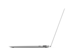 Ноутбук Microsoft Surface Laptop 7 Copilot + PC 15" Snapdragon X Elite 16Gb/1Tb Platinum