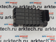 Cервопривод турбины в сборе 6NW009660 G-001 для Mercedes X164/W164.  arktech.ru