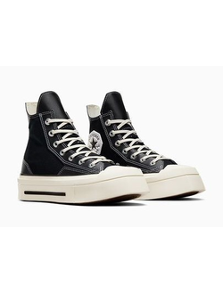 Modelos converse 2020 2025
